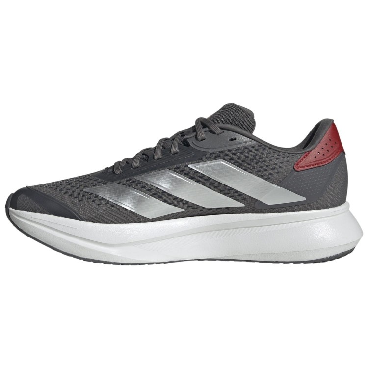 Zapatillas DURAMO SL2 M LIGHTMOTION adidas running