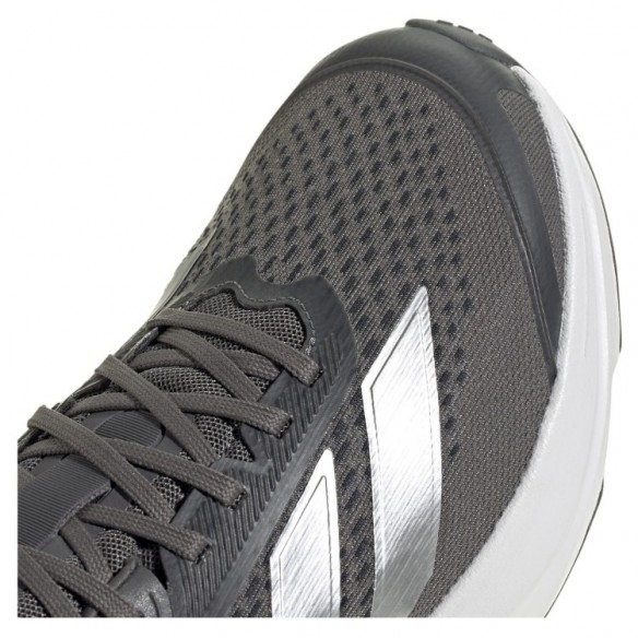 Zapatillas DURAMO SL2 M LIGHTMOTION adidas running