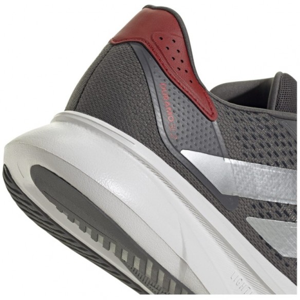 Zapatillas DURAMO SL2 M LIGHTMOTION adidas running