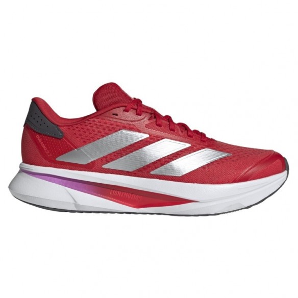 Zapatillas DURAMO SL2 M LIGHTMOTION adidas running