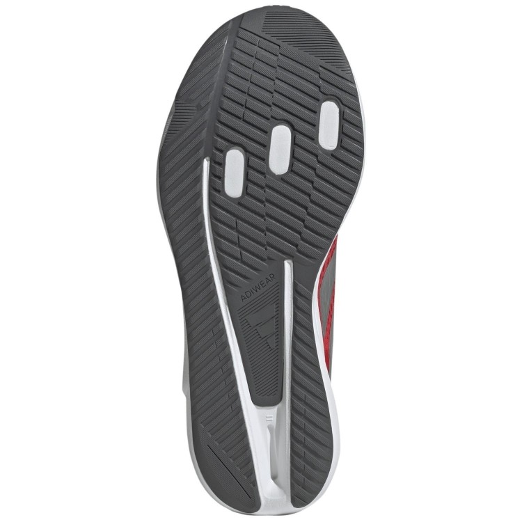 Zapatillas DURAMO SL2 M LIGHTMOTION adidas running