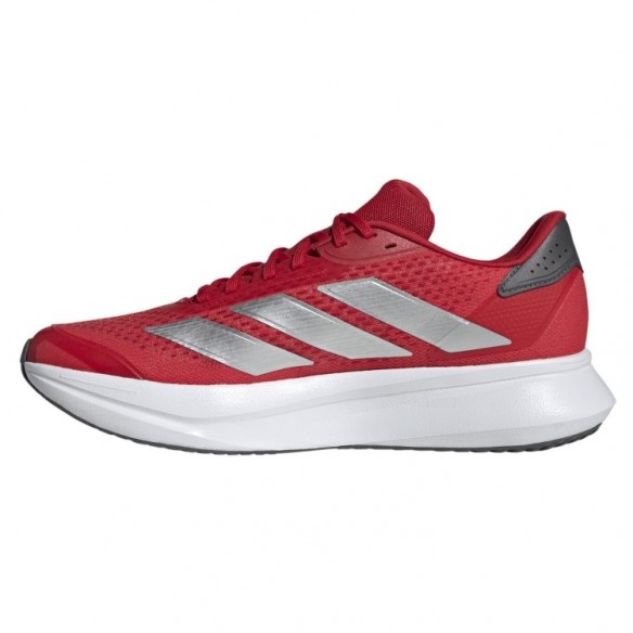 Zapatillas DURAMO SL2 M LIGHTMOTION adidas running