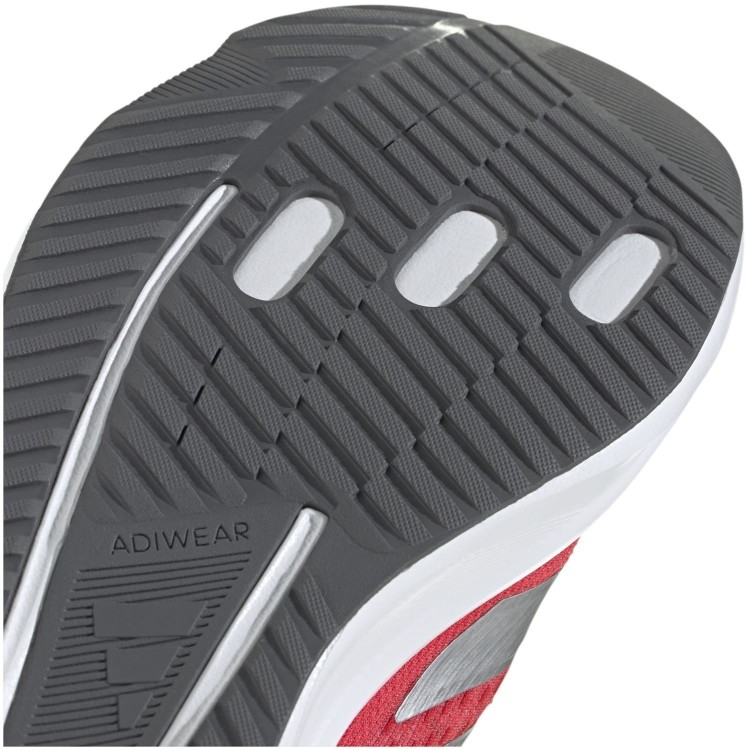 Zapatillas DURAMO SL2 M LIGHTMOTION adidas running