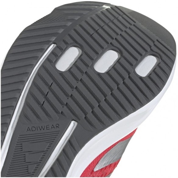 Zapatillas DURAMO SL2 M LIGHTMOTION adidas running