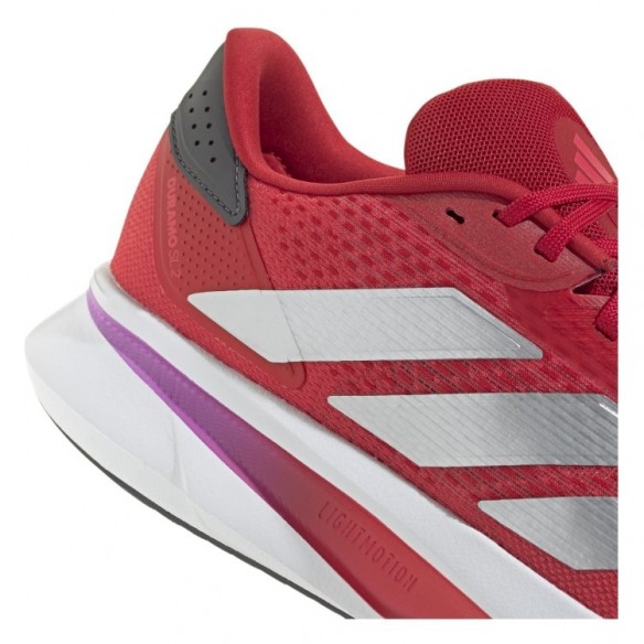 Zapatillas DURAMO SL2 M LIGHTMOTION adidas running