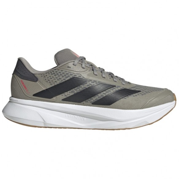Zapatillas DURAMO SL2 M LIGHTMOTION adidas running