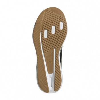 Zapatillas DURAMO SL2 M LIGHTMOTION adidas running 2