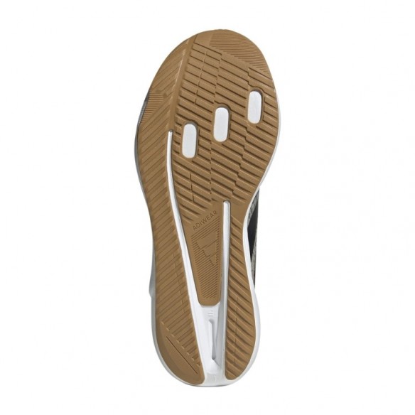 Zapatillas DURAMO SL2 M LIGHTMOTION adidas running