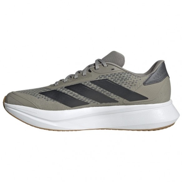 Zapatillas DURAMO SL2 M LIGHTMOTION adidas running