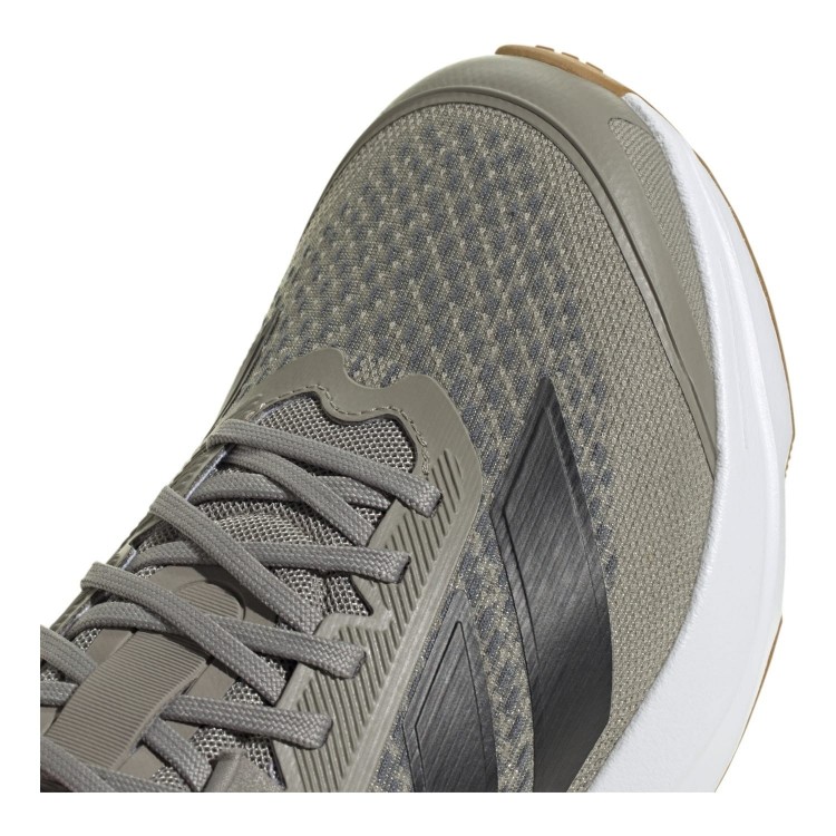 Zapatillas DURAMO SL2 M LIGHTMOTION adidas running