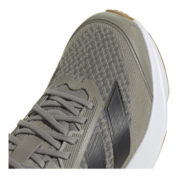 Zapatillas DURAMO SL2 M LIGHTMOTION adidas running