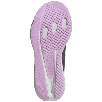 Zapatillas DURAMO SL2 W LIGHTMOTION adidas running 2