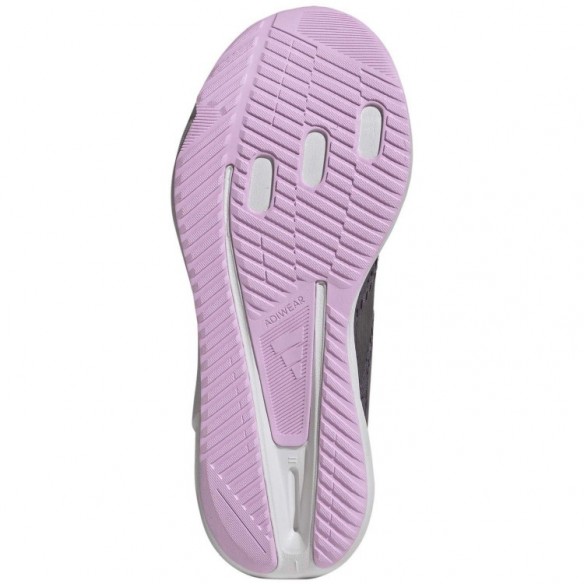 Zapatillas DURAMO SL2 W LIGHTMOTION adidas running