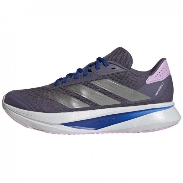 Zapatillas DURAMO SL2 W LIGHTMOTION adidas running