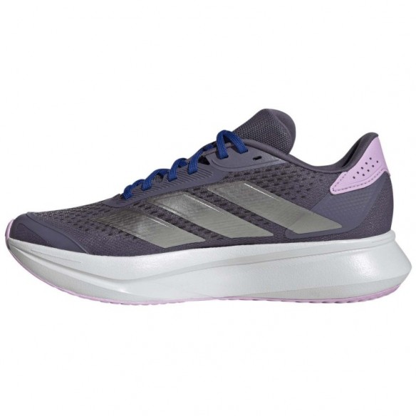 Zapatillas DURAMO SL2 W LIGHTMOTION adidas running