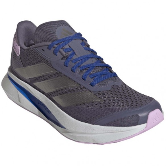 Zapatillas DURAMO SL2 W LIGHTMOTION adidas running