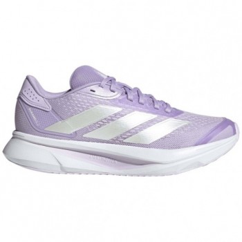 Zapatillas DURAMO SL2 W LIGHTMOTION adidas running