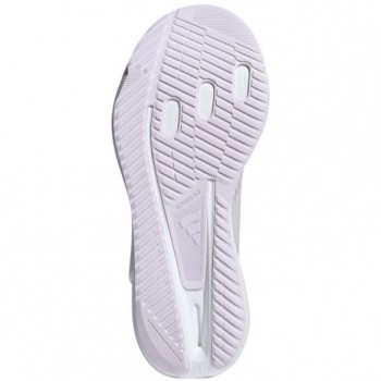 Zapatillas DURAMO SL2 W LIGHTMOTION adidas running 2
