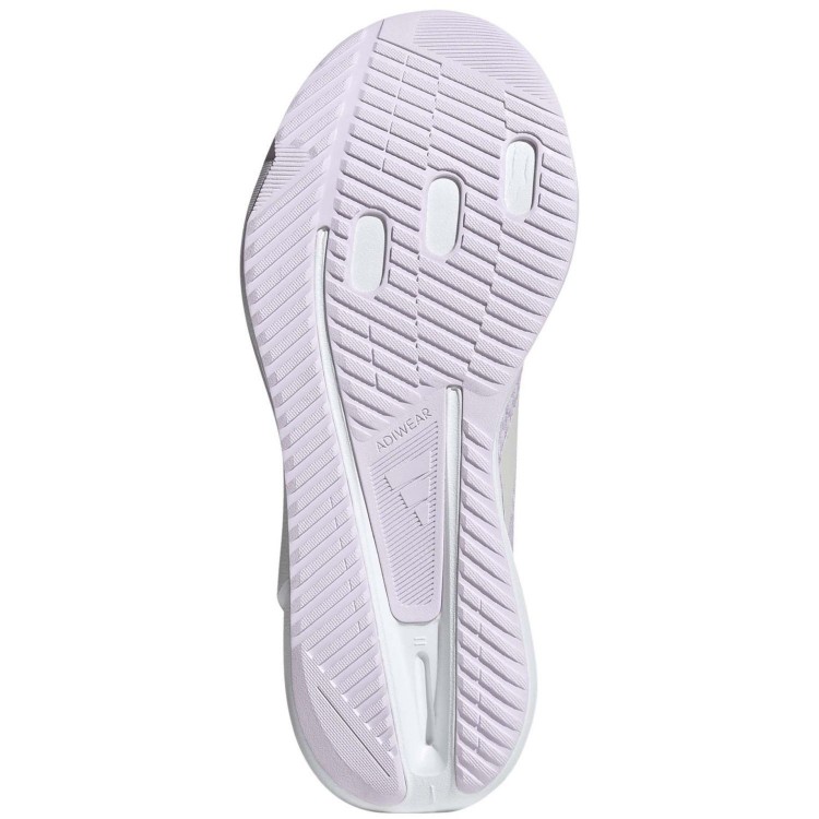 Zapatillas DURAMO SL2 W LIGHTMOTION adidas running