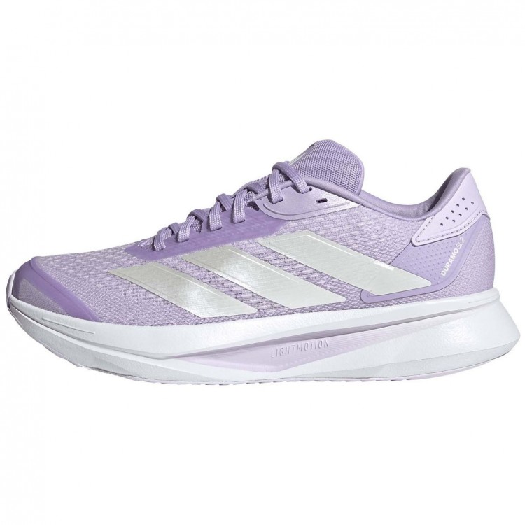 Zapatillas DURAMO SL2 W LIGHTMOTION adidas running