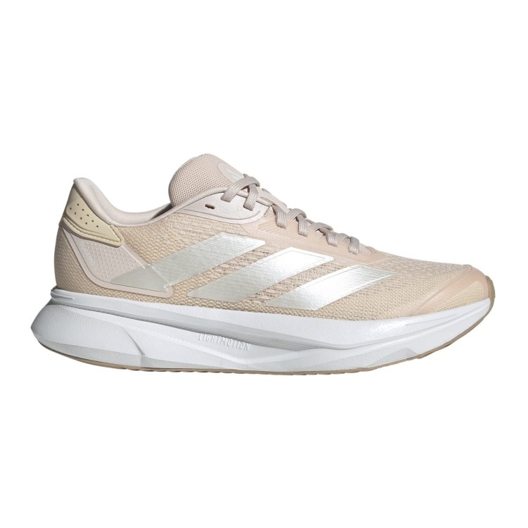 Zapatillas DURAMO SL2 W LIGHTMOTION adidas running