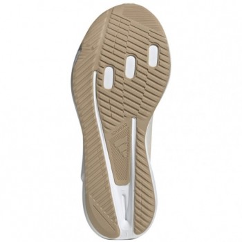 Zapatillas DURAMO SL2 W LIGHTMOTION adidas running 2