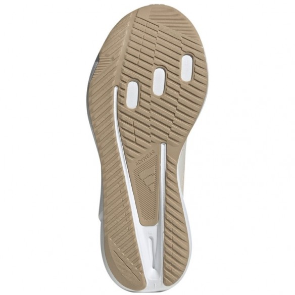 Zapatillas DURAMO SL2 W LIGHTMOTION adidas running