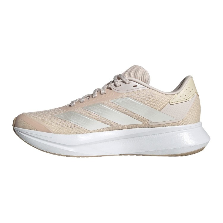 Zapatillas DURAMO SL2 W LIGHTMOTION adidas running