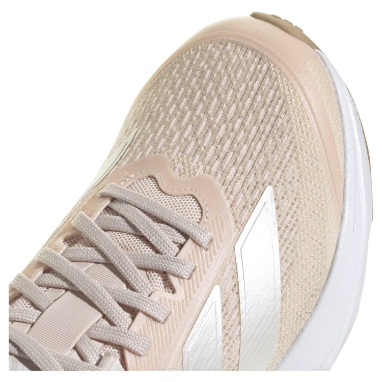 Zapatillas DURAMO SL2 W LIGHTMOTION adidas running