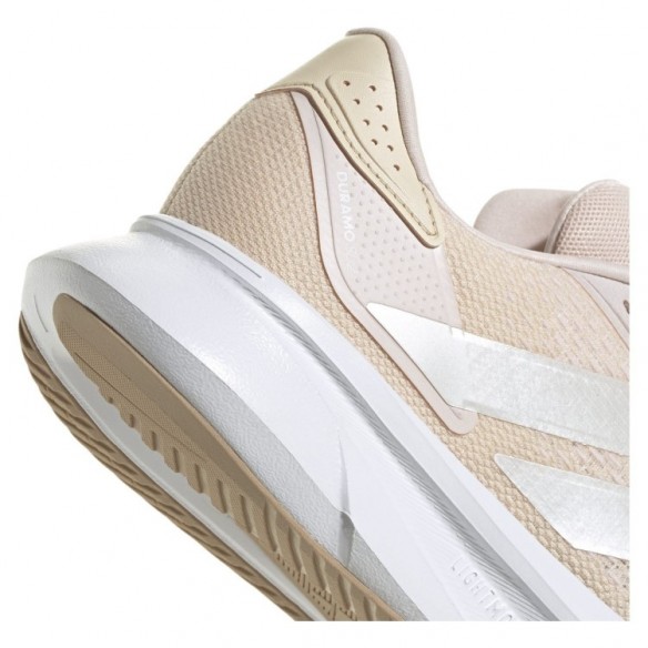 Zapatillas DURAMO SL2 W LIGHTMOTION adidas running
