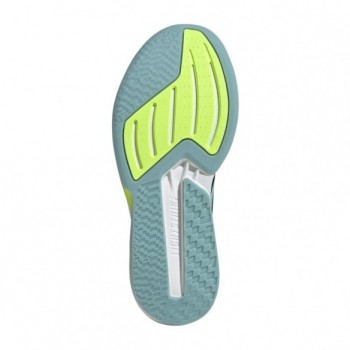 Zapatillas DURAMO SPEED 2 M LIGHTSTRIKE adidas running 2