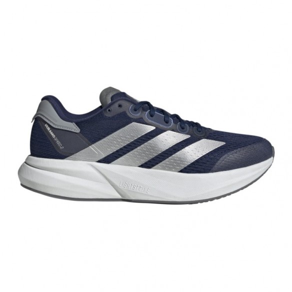 Zapatillas DURAMO SPEED 2 M LIGHTSTRIKE adidas running