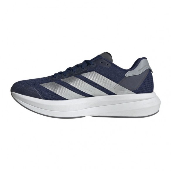 Zapatillas DURAMO SPEED 2 M LIGHTSTRIKE adidas running