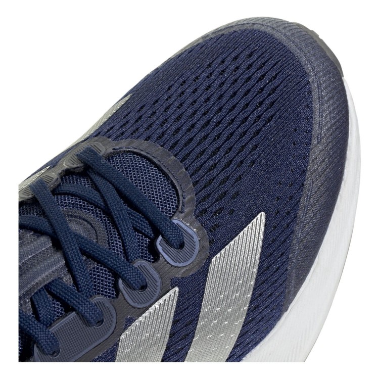 Zapatillas DURAMO SPEED 2 M LIGHTSTRIKE adidas...