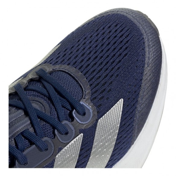 Zapatillas DURAMO SPEED 2 M LIGHTSTRIKE adidas running