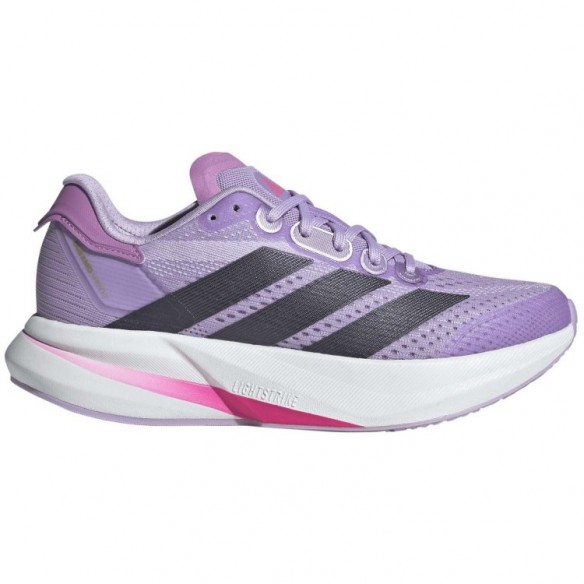 Zapatillas DURAMO SPEED 2 W LIGHTSTRIKE adidas running