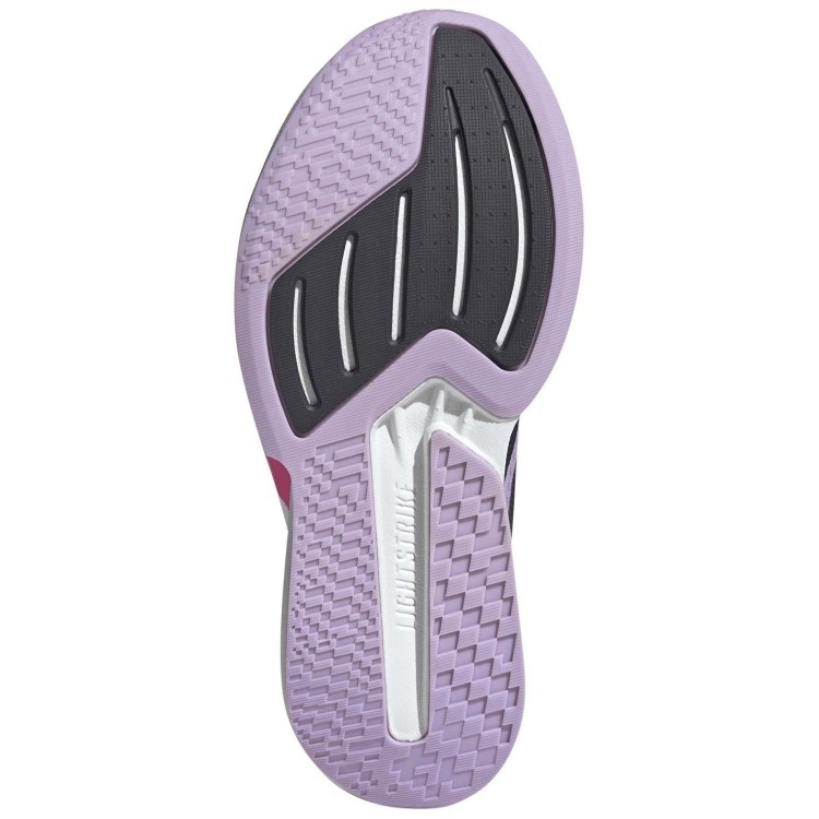 Zapatillas DURAMO SPEED 2 W LIGHTSTRIKE adidas...