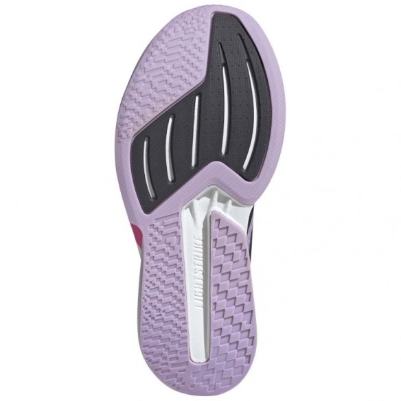 Zapatillas DURAMO SPEED 2 W LIGHTSTRIKE adidas running