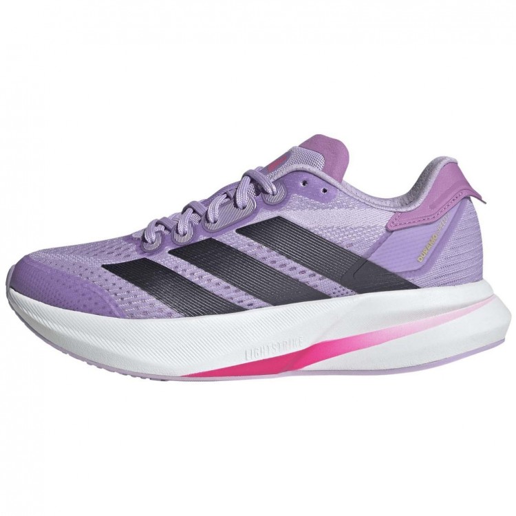 Zapatillas DURAMO SPEED 2 W LIGHTSTRIKE adidas...