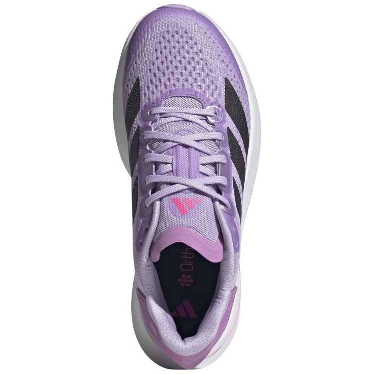 Zapatillas DURAMO SPEED 2 W LIGHTSTRIKE adidas...