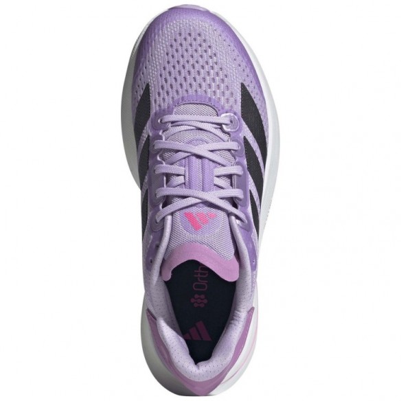 Zapatillas DURAMO SPEED 2 W LIGHTSTRIKE adidas running