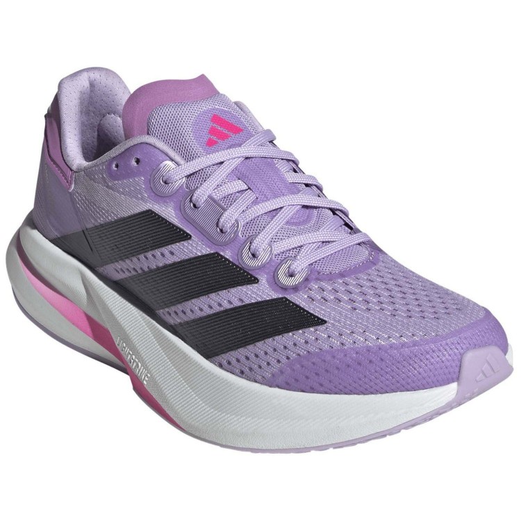Zapatillas DURAMO SPEED 2 W LIGHTSTRIKE adidas...