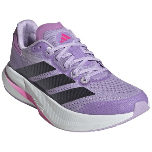 Zapatillas DURAMO SPEED 2 W LIGHTSTRIKE adidas running