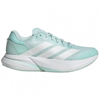 Zapatillas DURAMO SPEED 2 W LIGHTSTRIKE adidas running