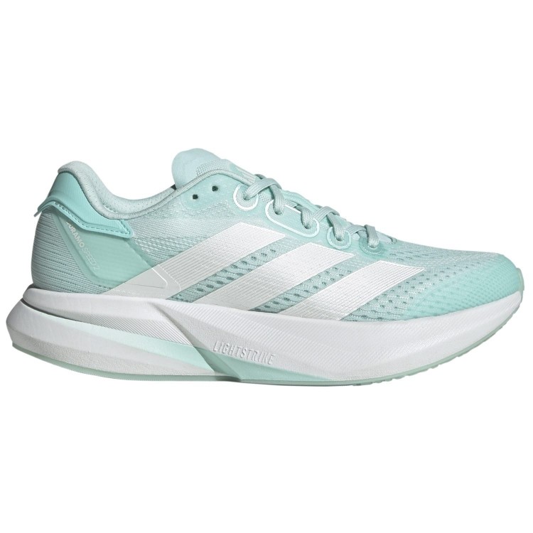 Zapatillas DURAMO SPEED 2 W LIGHTSTRIKE adidas running