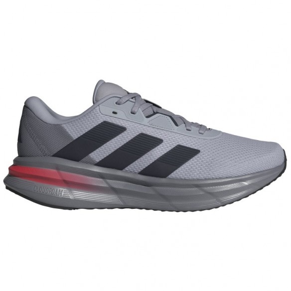 Zapatillas GALAXY 7 M adidas running