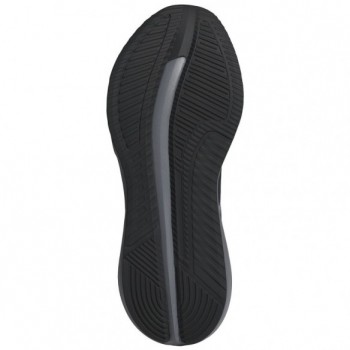 Zapatillas GALAXY 7 M adidas running 2