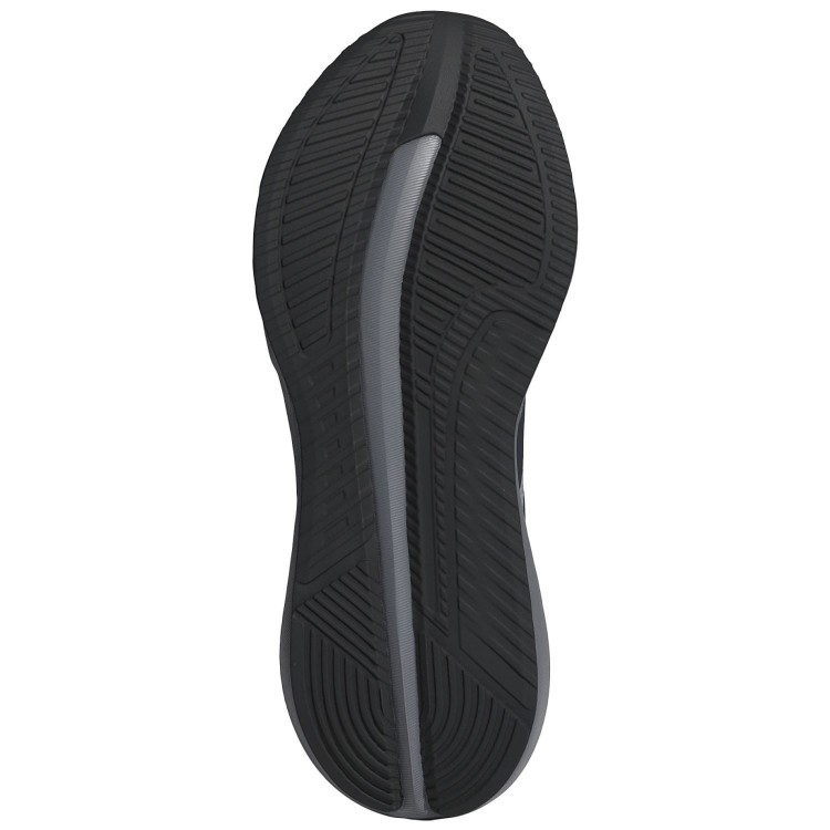 Zapatillas GALAXY 7 M adidas running