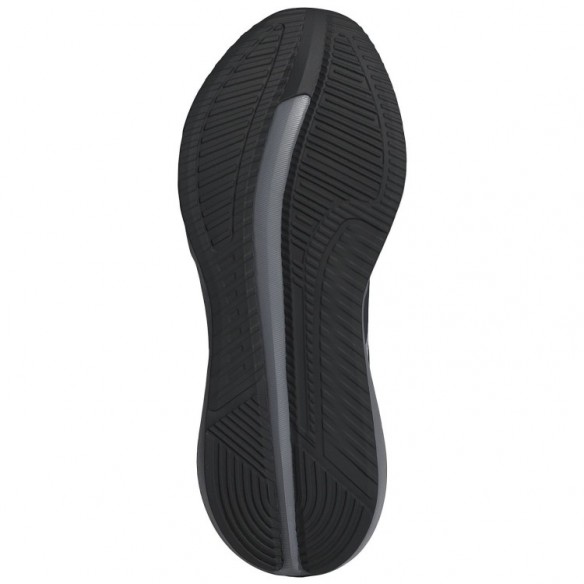 Zapatillas GALAXY 7 M adidas running