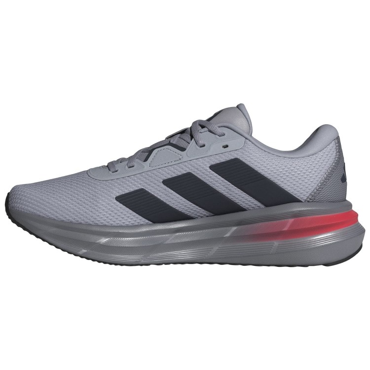 Zapatillas GALAXY 7 M adidas running